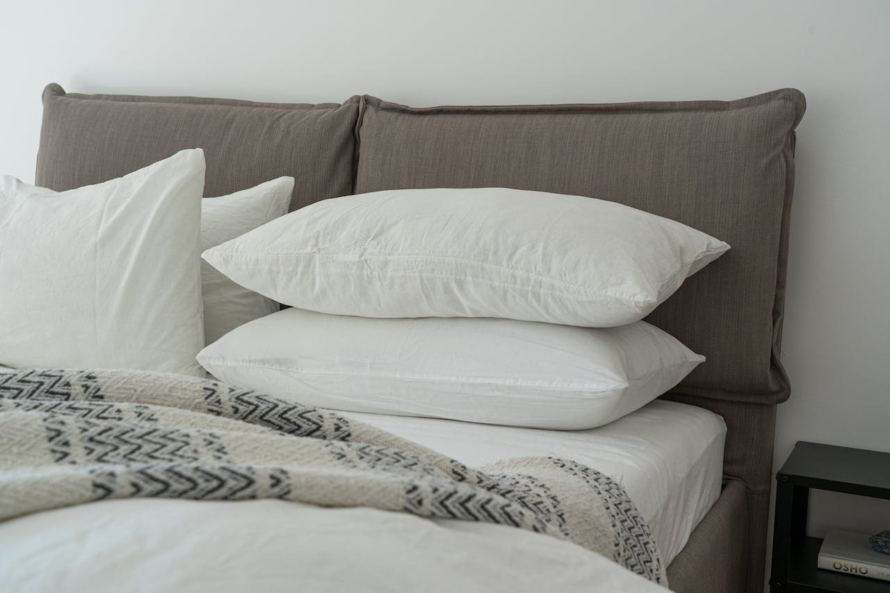 Where to buy buckwheat pillow: How to Pick the Right One for You